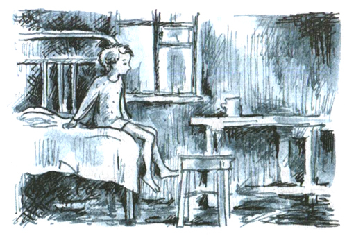 Сахарный ребенок - i_016.jpg