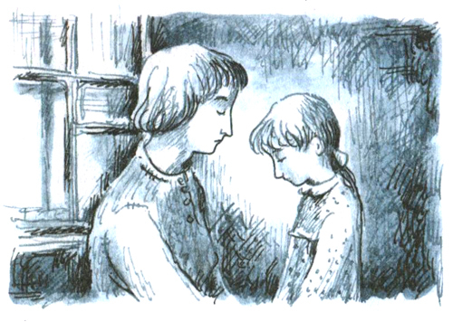 Сахарный ребенок - i_017.jpg