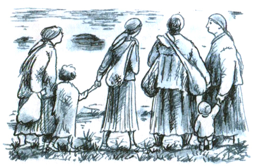 Сахарный ребенок - i_018.jpg