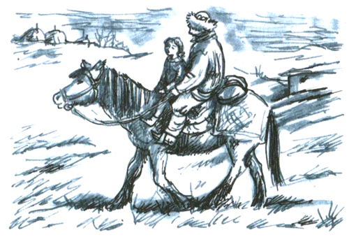 Сахарный ребенок - i_019.jpg