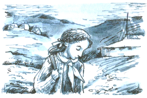 Сахарный ребенок - i_020.jpg