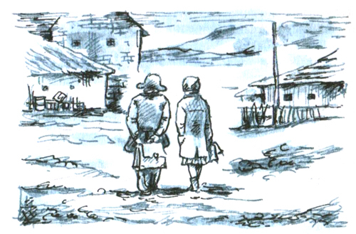 Сахарный ребенок - i_021.jpg