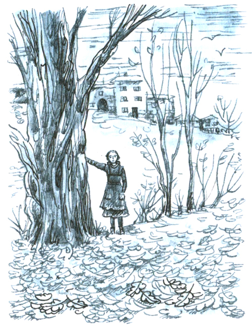 Сахарный ребенок - i_022.jpg