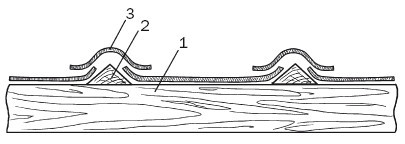 Балконы, лоджии, террасы, беседки, гаражи, навесы - _161.jpg