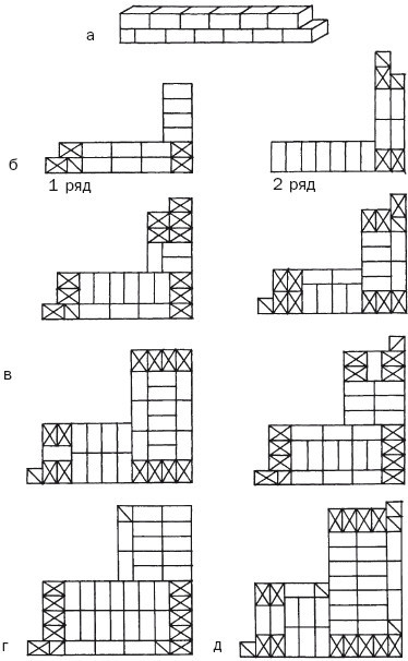 Балконы, лоджии, террасы, беседки, гаражи, навесы - _24.jpg