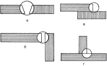 Балконы, лоджии, террасы, беседки, гаражи, навесы - _57.jpg