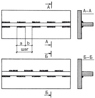 Балконы, лоджии, террасы, беседки, гаражи, навесы - _58.jpg