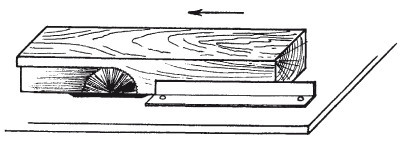 Балконы, лоджии, террасы, беседки, гаражи, навесы - _8.jpg
