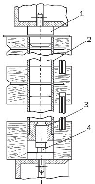 Балконы, лоджии, террасы, беседки, гаражи, навесы - _95.jpg