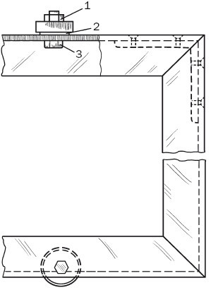 Балконы, лоджии, террасы, беседки, гаражи, навесы - _102.jpg