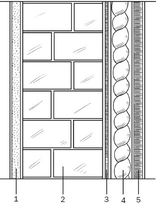 Балконы, лоджии, террасы, беседки, гаражи, навесы - _109.jpg