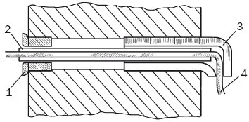 Балконы, лоджии, террасы, беседки, гаражи, навесы - _112.jpg