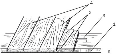 Балконы, лоджии, террасы, беседки, гаражи, навесы - _144.jpg