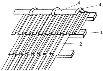 Балконы, лоджии, террасы, беседки, гаражи, навесы - _157.jpg