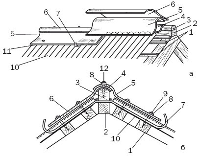 Балконы, лоджии, террасы, беседки, гаражи, навесы - _159.jpg