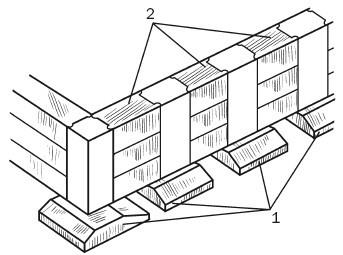 Балконы, лоджии, террасы, беседки, гаражи, навесы - _179.jpg