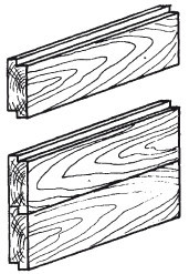 Балконы, лоджии, террасы, беседки, гаражи, навесы - _4.jpg