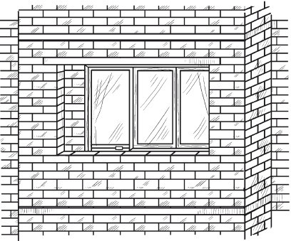 Балконы, лоджии, террасы, беседки, гаражи, навесы - _65.jpg