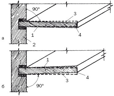 Балконы, лоджии, террасы, беседки, гаражи, навесы - _67.jpg
