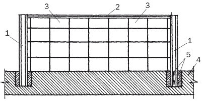 Балконы, лоджии, террасы, беседки, гаражи, навесы - _69.jpg