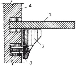 Балконы, лоджии, террасы, беседки, гаражи, навесы - _70.jpg