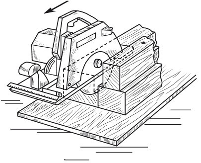 Балконы, лоджии, террасы, беседки, гаражи, навесы - _9.jpg