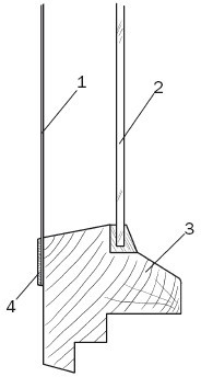 Балконы, лоджии, террасы, беседки, гаражи, навесы - _111.jpg