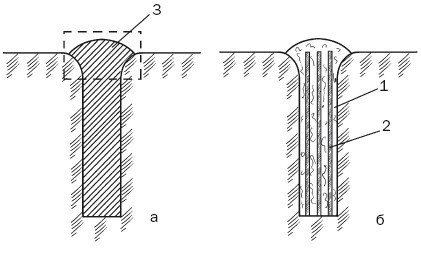 Балконы, лоджии, террасы, беседки, гаражи, навесы - _184.jpg