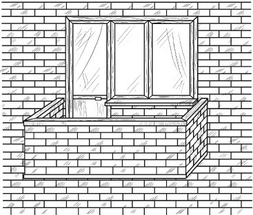 Балконы, лоджии, террасы, беседки, гаражи, навесы - _64.jpg