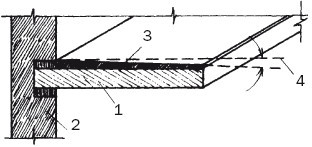 Балконы, лоджии, террасы, беседки, гаражи, навесы - _68.jpg