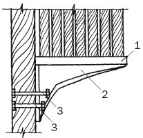 Балконы, лоджии, террасы, беседки, гаражи, навесы - _71.jpg
