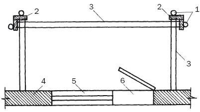 Балконы, лоджии, террасы, беседки, гаражи, навесы - _75.jpg
