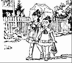 Белочка и Тамарочка - _10.jpg