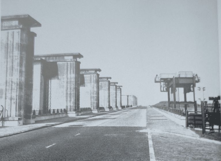 Голландия - i_056.jpg