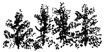 Рассказы и сказки - i_012.png