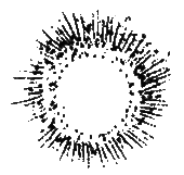 Рассказы и сказки - i_137.png