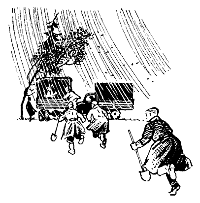 Рассказы прошлого лета - i_022.png