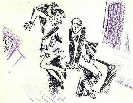 Ребята с нашего двора - i_016.jpg