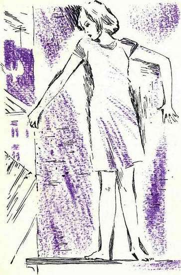 Ребята с нашего двора - i_026.jpg