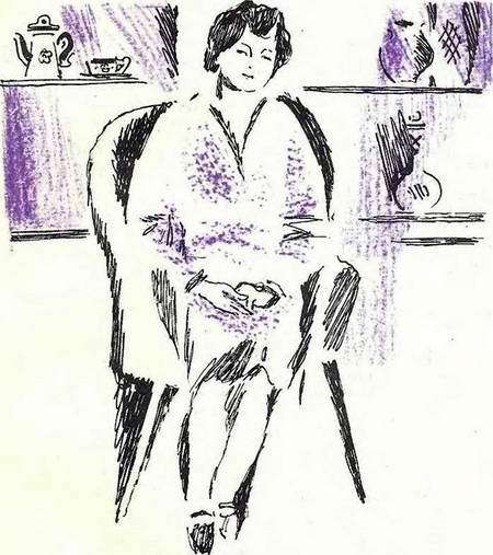 Ребята с нашего двора - i_029.jpg