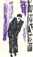 Ребята с нашего двора - i_036.jpg