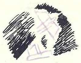 Ребята с нашего двора - i_037.jpg