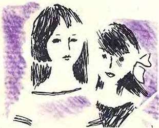 Ребята с нашего двора - i_038.jpg