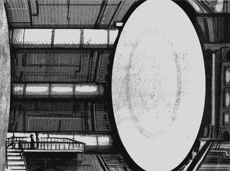 Джордж и Большой взрыв - _105.jpg