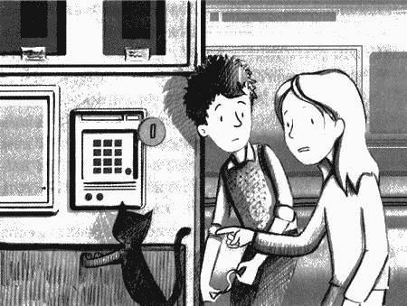 Джордж и Большой взрыв - _109.jpg