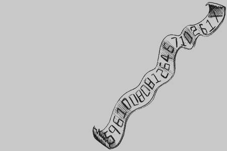 Джордж и Большой взрыв - _69.jpg