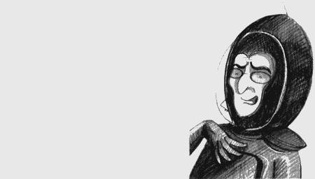 Джордж и Большой взрыв - _75.jpg