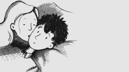 Джордж и Большой взрыв - _83.jpg