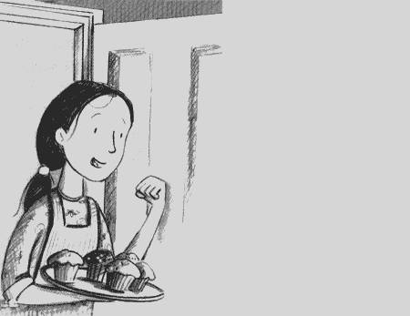 Джордж и Большой взрыв - _84.jpg