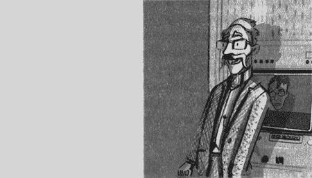 Джордж и Большой взрыв - _91.jpg